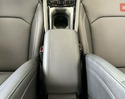 купить новое авто Джип Компас 2024 года от официального дилера JEEP ЦЕНТР ОДЕСА ТОВ «АДІС-МОТОР» Джип фото