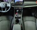 купить новое авто Джип Компас 2024 года от официального дилера ІЛТА Джип фото