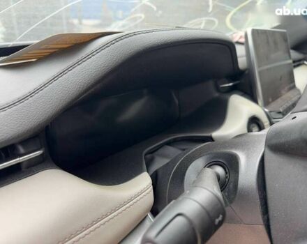 Джип Компас, объемом двигателя 2 л и пробегом 3 тыс. км за 14900 $, фото 17 на Automoto.ua