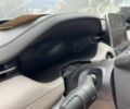 Джип Компас, объемом двигателя 2 л и пробегом 3 тыс. км за 14900 $, фото 17 на Automoto.ua