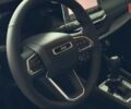 купити нове авто Джип Compass 2024 року від офіційного дилера JEEP «Сателіт Мотор» Аеліта Джип фото