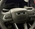 Джип Compass, об'ємом двигуна 1.47 л та пробігом 0 тис. км за 36002 $, фото 12 на Automoto.ua