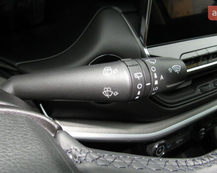 купить новое авто Джип Компас 2024 года от официального дилера Автоцентр AUTO.RIA Джип фото