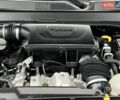 Джип Компас, объемом двигателя 0 л и пробегом 10 тыс. км за 21700 $, фото 55 на Automoto.ua