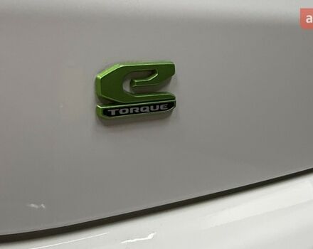 Джип Compass, об'ємом двигуна 1.47 л та пробігом 0 тис. км за 36002 $, фото 19 на Automoto.ua