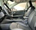 купити нове авто Джип Compass 2024 року від офіційного дилера JEEP ЦЕНТР ОДЕСА ТОВ «АДІС-МОТОР» Джип фото