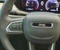 Джип Компас, объемом двигателя 2 л и пробегом 6 тыс. км за 23600 $, фото 26 на Automoto.ua