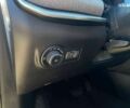 Джип Compass, об'ємом двигуна 2 л та пробігом 24 тис. км за 22500 $, фото 12 на Automoto.ua