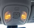 Джип Компас, объемом двигателя 1.5 л и пробегом 22 тыс. км за 27990 $, фото 24 на Automoto.ua