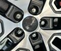 купити нове авто Джип Compass 2024 року від офіційного дилера JEEP ЦЕНТР ОДЕСА ТОВ «АДІС-МОТОР» Джип фото