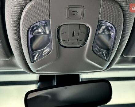 купить новое авто Джип Компас 2024 года от официального дилера JEEP ЦЕНТР ОДЕСА ТОВ «АДІС-МОТОР» Джип фото