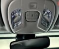 купити нове авто Джип Compass 2024 року від офіційного дилера JEEP ЦЕНТР ОДЕСА ТОВ «АДІС-МОТОР» Джип фото