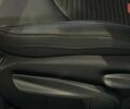 купити нове авто Джип Compass 2024 року від офіційного дилера JEEP «Сателіт Мотор» Аеліта Джип фото