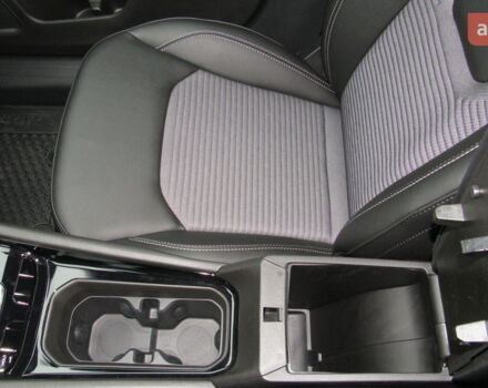 купить новое авто Джип Компас 2024 года от официального дилера Автоцентр AUTO.RIA Джип фото