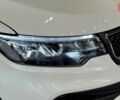 купити нове авто Джип Compass 2024 року від офіційного дилера JEEP «Сателіт Мотор» Аеліта Джип фото