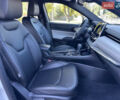 Джип Compass, об'ємом двигуна 2 л та пробігом 9 тис. км за 24000 $, фото 26 на Automoto.ua