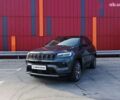 Джип Компас, объемом двигателя 1.5 л и пробегом 22 тыс. км за 27990 $, фото 3 на Automoto.ua