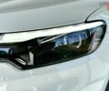 купити нове авто Джип Compass 2024 року від офіційного дилера JEEP ЦЕНТР ОДЕСА ТОВ «АДІС-МОТОР» Джип фото