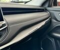 купити нове авто Джип Compass 2024 року від офіційного дилера JEEP ЦЕНТР ОДЕСА ТОВ «АДІС-МОТОР» Джип фото