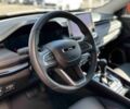 купить новое авто Джип Компас 2024 года от официального дилера JEEP «Сателіт Мотор» Аеліта Джип фото