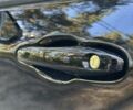 Джип Компас, объемом двигателя 2 л и пробегом 10 тыс. км за 25999 $, фото 6 на Automoto.ua