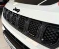 купить новое авто Джип Компас 2025 года от официального дилера JEEP ЦЕНТР ОДЕСА ТОВ «АДІС-МОТОР» Джип фото