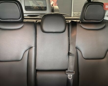 купить новое авто Джип Компас 2025 года от официального дилера Автоцентр AUTO.RIA Джип фото