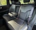 Джип Компас, объемом двигателя 2 л и пробегом 10 тыс. км за 25999 $, фото 19 на Automoto.ua