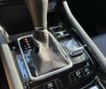 Джип Компас, объемом двигателя 2 л и пробегом 10 тыс. км за 25999 $, фото 23 на Automoto.ua