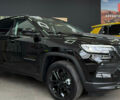 Джип Компас, объемом двигателя 1.47 л и пробегом 0 тыс. км за 35211 $, фото 2 на Automoto.ua