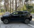 Джип Компас, объемом двигателя 2 л и пробегом 10 тыс. км за 25999 $, фото 5 на Automoto.ua
