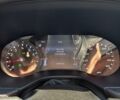 Джип Компас, объемом двигателя 2 л и пробегом 10 тыс. км за 25999 $, фото 30 на Automoto.ua