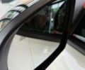 купить новое авто Джип Компас 2025 года от официального дилера JEEP ЦЕНТР ОДЕСА ТОВ «АДІС-МОТОР» Джип фото