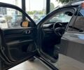 купить новое авто Джип Компас 2025 года от официального дилера Джип ВІДІ Челендж Джип фото