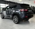 купити нове авто Джип Compass 2025 року від офіційного дилера JEEP ЦЕНТР ОДЕСА ТОВ «АДІС-МОТОР» Джип фото