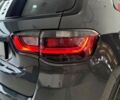 купити нове авто Джип Compass 2025 року від офіційного дилера JEEP ЦЕНТР ОДЕСА ТОВ «АДІС-МОТОР» Джип фото