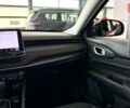 купити нове авто Джип Compass 2025 року від офіційного дилера JEEP ЦЕНТР ОДЕСА ТОВ «АДІС-МОТОР» Джип фото