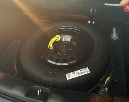 купить новое авто Джип Компас 2025 года от официального дилера ДЖИП ЦЕНТР ХАРКІВ Джип фото