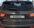 купить новое авто Джип Компас 2025 года от официального дилера Автоцентр AUTO.RIA Джип фото