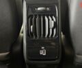 купити нове авто Джип Compass 2025 року від офіційного дилера JEEP ЦЕНТР ОДЕСА ТОВ «АДІС-МОТОР» Джип фото