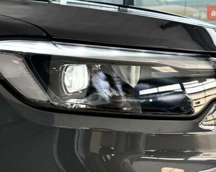 купити нове авто Джип Compass 2025 року від офіційного дилера JEEP ЦЕНТР ОДЕСА ТОВ «АДІС-МОТОР» Джип фото