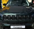 купить новое авто Джип Компас 2025 года от официального дилера Автоцентр AUTO.RIA Джип фото