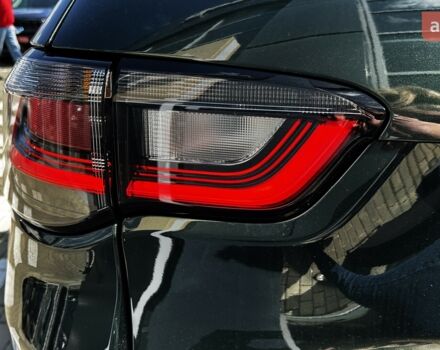 купить новое авто Джип Компас 2025 года от официального дилера Автоцентр AUTO.RIA Джип фото