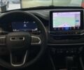 купить новое авто Джип Компас 2025 года от официального дилера Автоцентр AUTO.RIA Джип фото