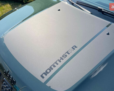 купить новое авто Джип Компас 2025 года от официального дилера Автопасаж Джип фото