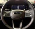 купити нове авто Джип Compass 2025 року від офіційного дилера JEEP ЦЕНТР ОДЕСА ТОВ «АДІС-МОТОР» Джип фото