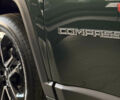 Джип Compass, об'ємом двигуна 1.47 л та пробігом 0 тис. км за 35223 $, фото 3 на Automoto.ua