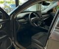 купить новое авто Джип Компас 2025 года от официального дилера Джип ВІДІ Челендж Джип фото