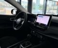 купити нове авто Джип Compass 2025 року від офіційного дилера JEEP ЦЕНТР ОДЕСА ТОВ «АДІС-МОТОР» Джип фото