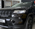 Джип Компас, объемом двигателя 1.47 л и пробегом 0 тыс. км за 35211 $, фото 1 на Automoto.ua